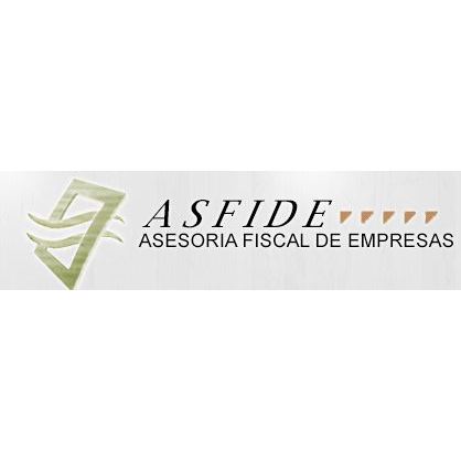 Asfide Asesoria Fiscal De Empresas J. Castelló Logo