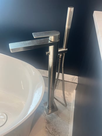Images Empire Plumbing and Heating LLC