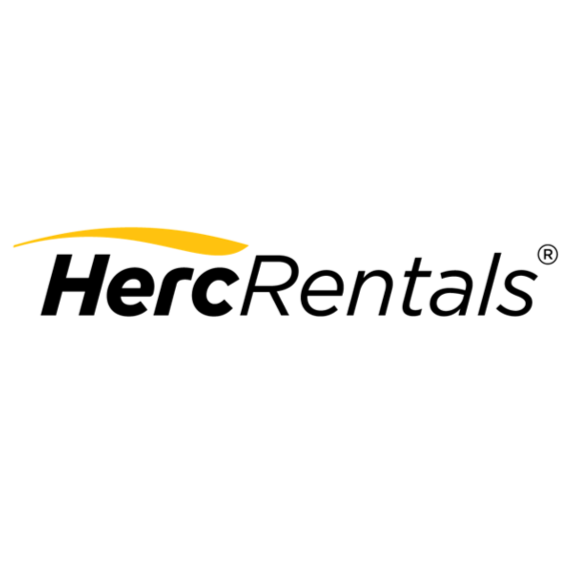 Herc Rentals Edmonton (780)450-7901