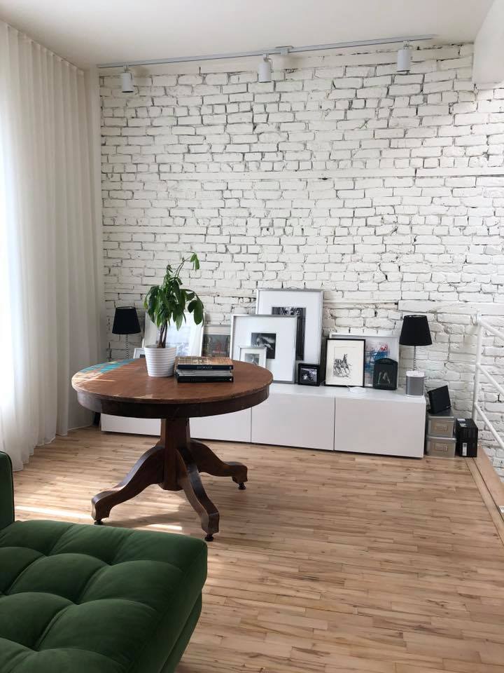 Images Reinhardt & Fils