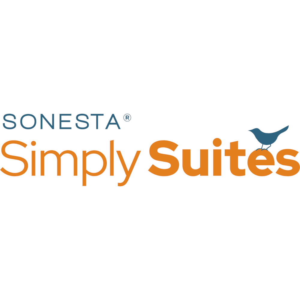 Sonesta Simply Suites Huntsville Research Park