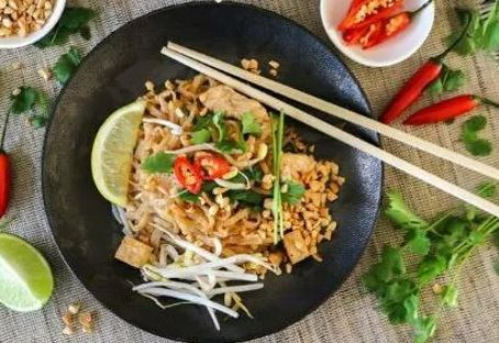 Images Zaap Isan Thai Street Food Rautatie