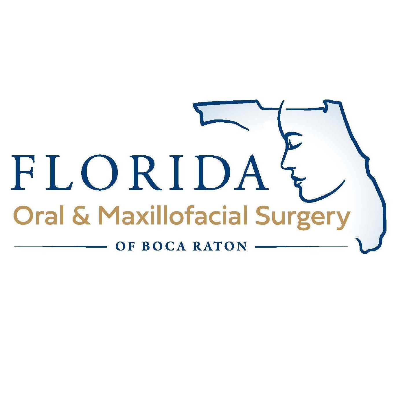 Florida Oral & Maxillofacial Surgery