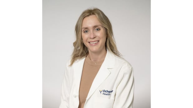 Images Samantha L. Schroeder, FNP-C