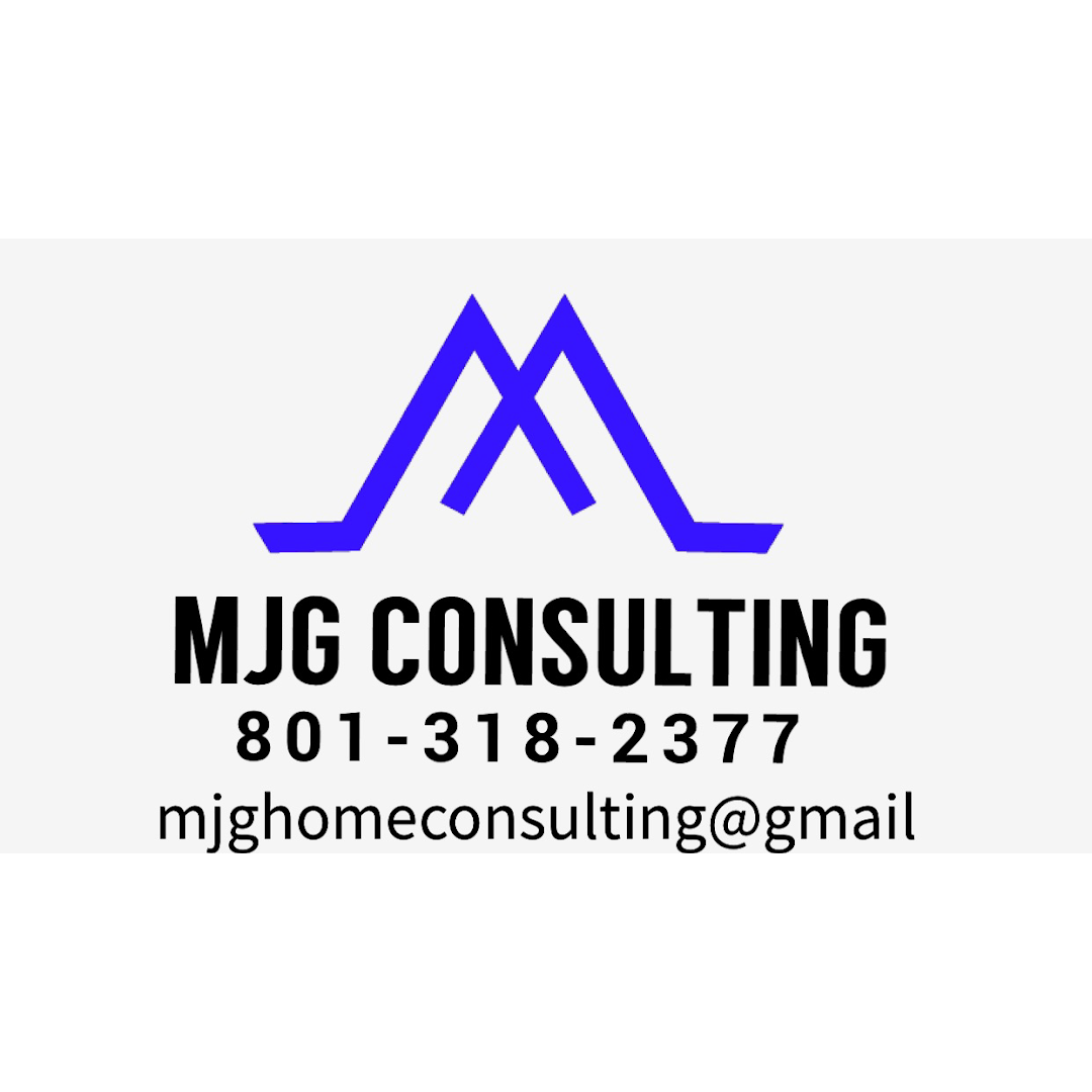 MJG Consulting LLC