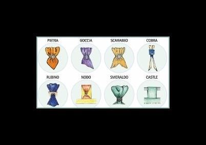 Images Tende Callegari Francesco