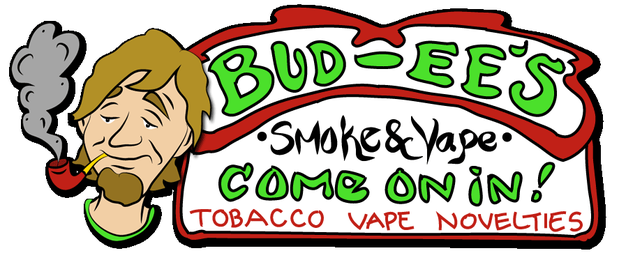 Images Bud-ee's Smoke & Vape Shop