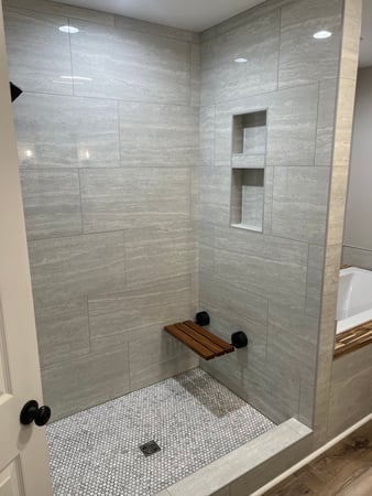Images Walden Home Improvements, LLC