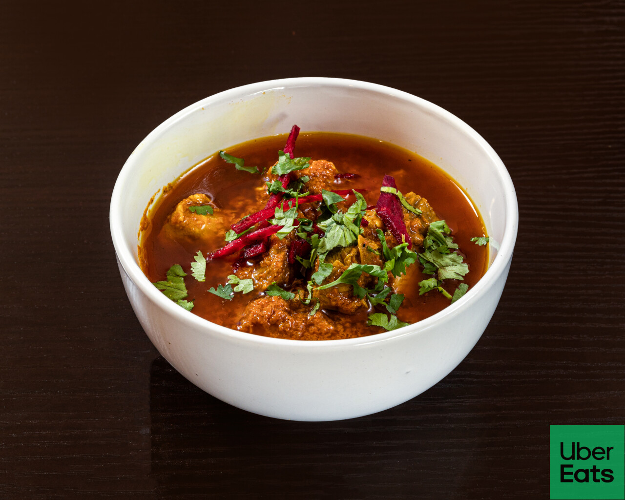 Images Mahal Indian Cuisine