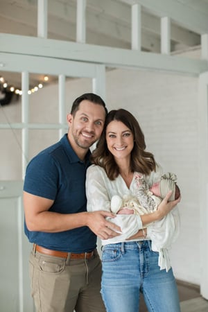 Images Family Life Services Adoption Agency