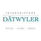 Dätwyler Intercoiffure Horgen GmbH Logo