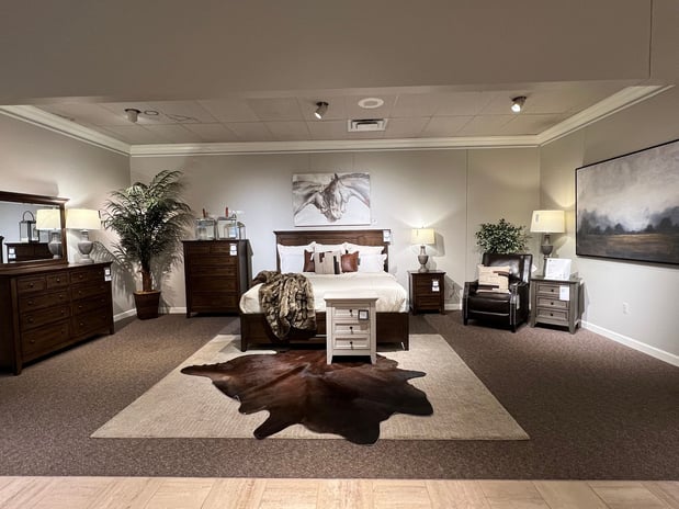 Images Value City Furniture