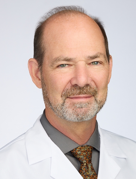 Michael F Waters