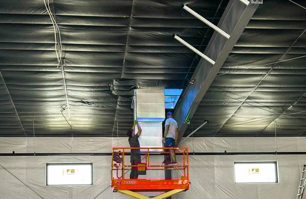 Images Steel Concepts, Inc