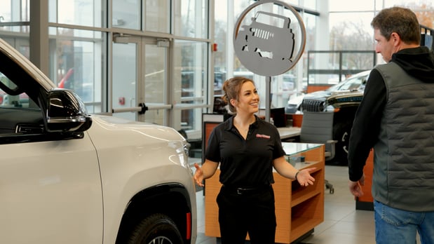Images Cortese Chrysler Jeep Dodge RAM