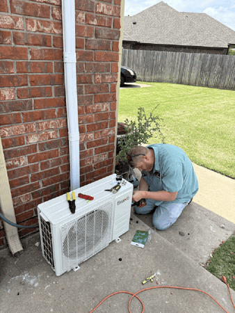 Images Direct Air LLC