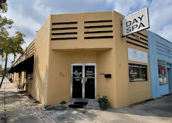 Images The Beauty Loft Med Spa