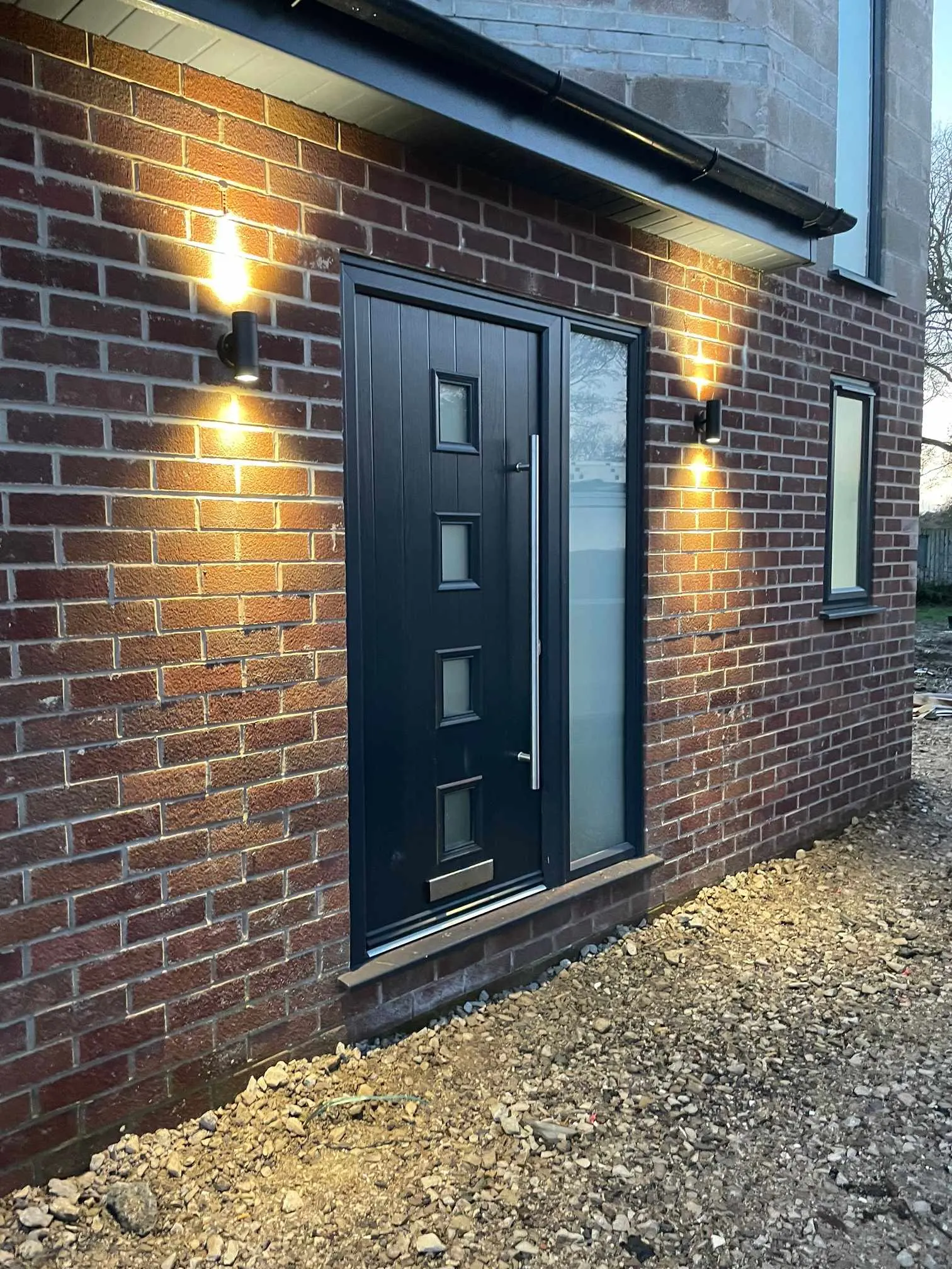Images JDW Electrical Ltd