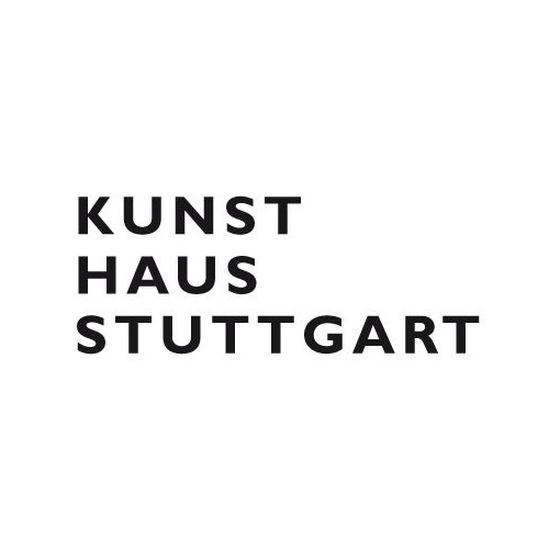 Kunsthaus Stuttgart in Stuttgart - Logo
