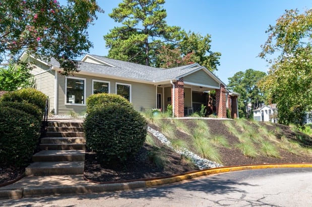 Images The Waterford Apartments Apartment Homes