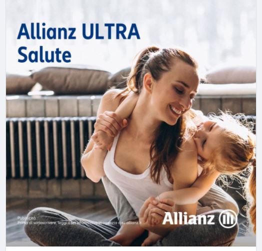 Images Allianz - Assifin Srl