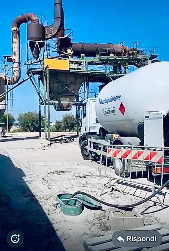 Images Gas Liquid Italia