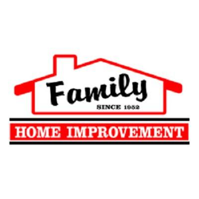 Family Home Improvement Corp - Elmont, NY 11003 - (516)207-0502 | ShowMeLocal.com