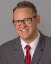 Rick Hart