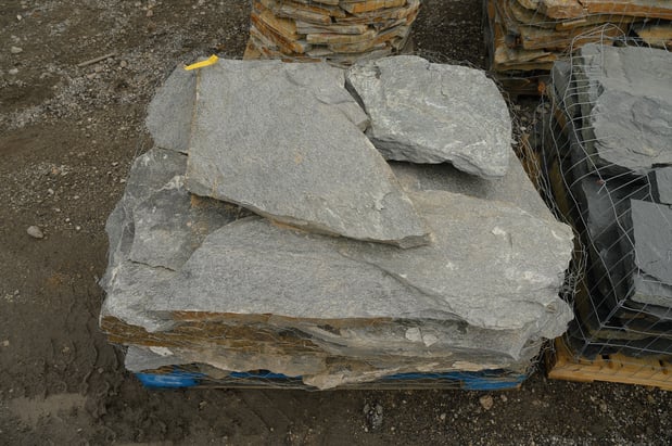 Images Olimar Stone - Miami