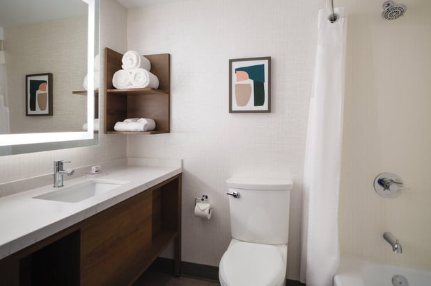Images Holiday Inn Chicago O'Hare - Rosemont by IHG