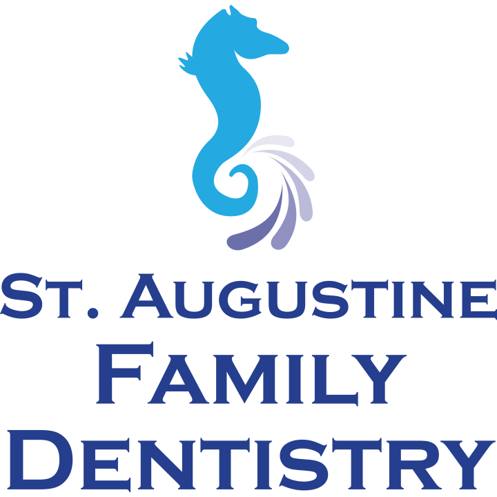 St. Augustine Family Dentistry