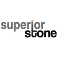 Superior Stone - Unanderra, NSW 2526 - (02) 4271 8725 | ShowMeLocal.com