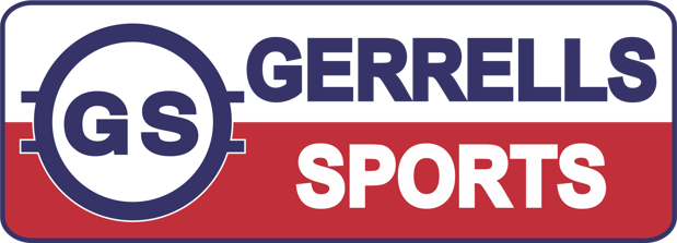 Images Gerrells Sports Center