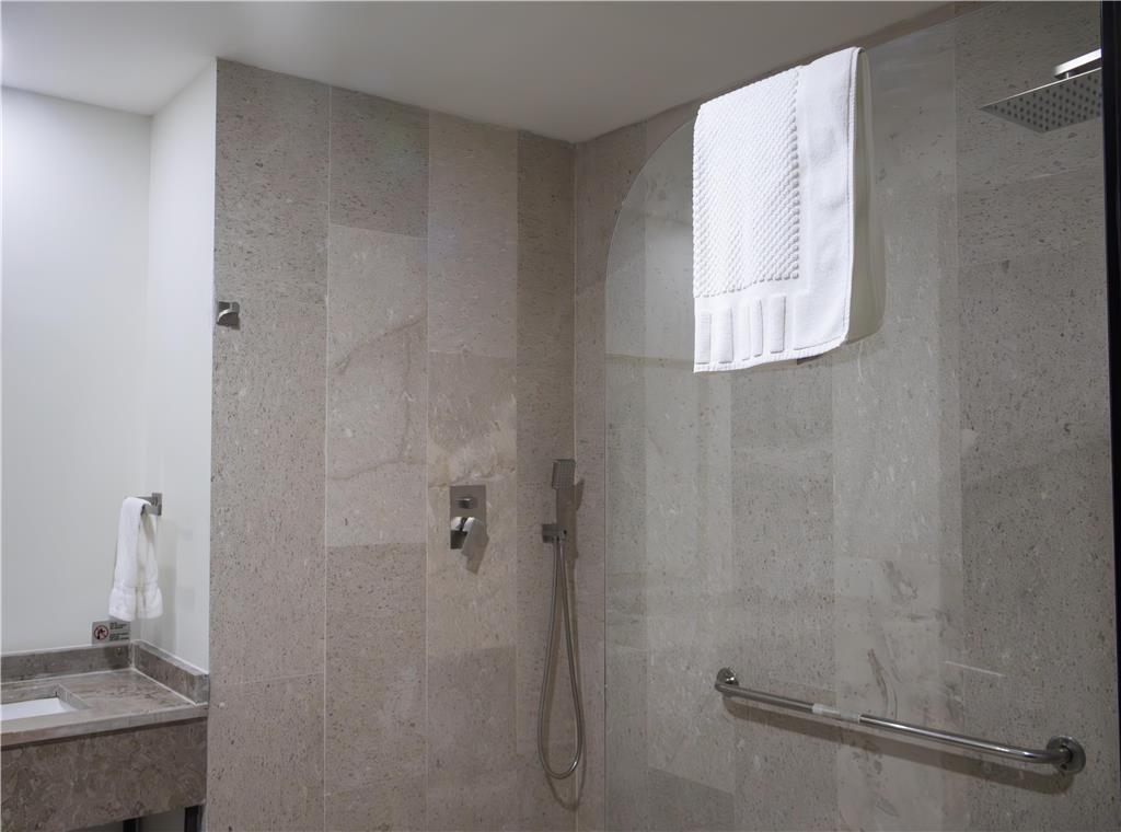 Images Best Western Plus Sacramento