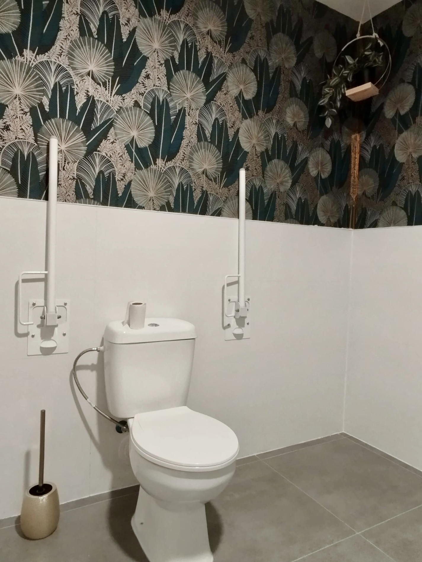 Images Yolanda Villafruela Psicología