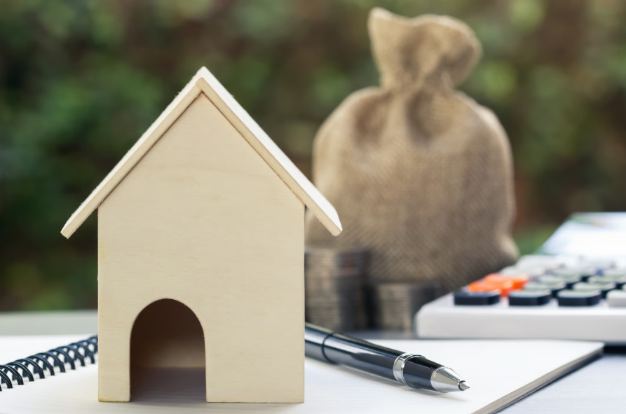 G Gregory Green Attorney and Counselor at Law Image