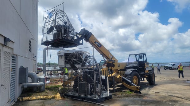 Images NOVA Engineering & Environmental