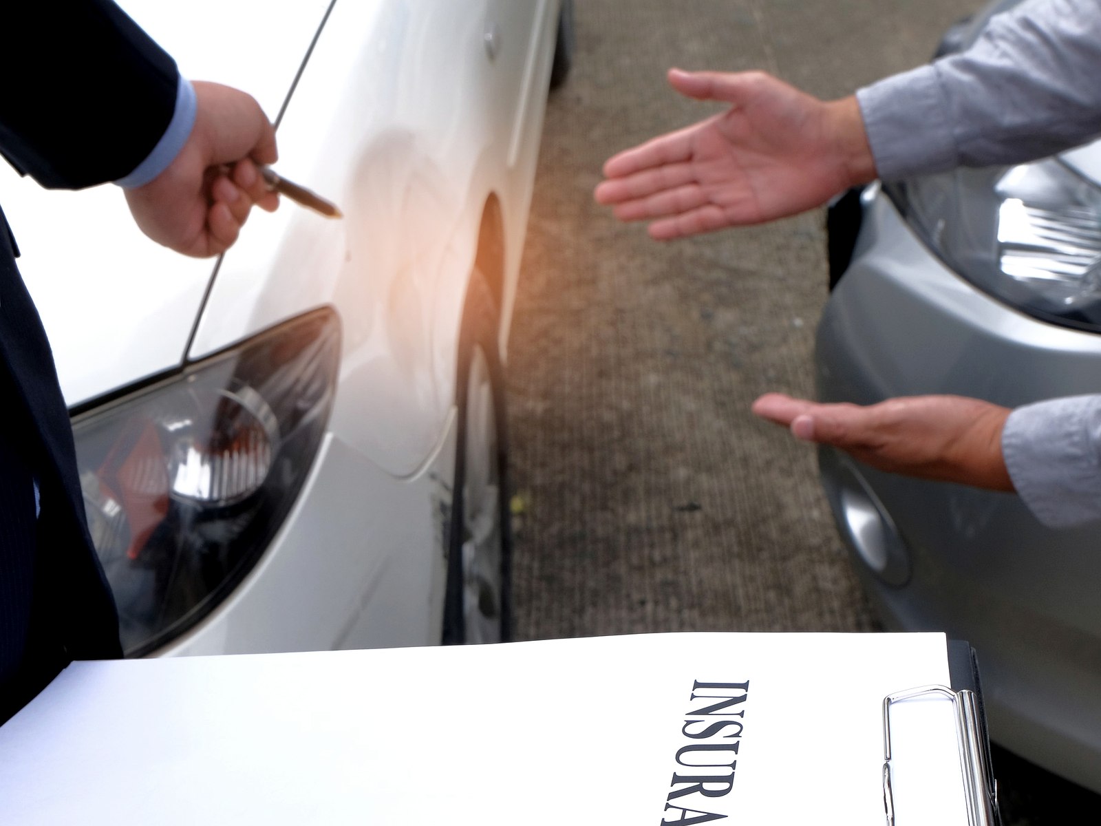 Bivona Auto Insurance Group