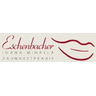 Logo Zahnarztpraxis - Ioana Mihaela Eschenbacher