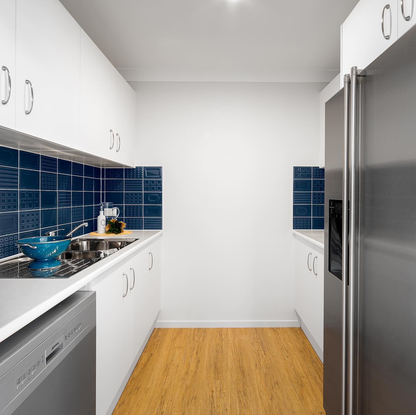 Images Shoalhaven New Image Kitchens