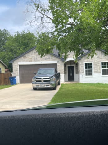 Images Marilyn Tarver Real Estate (Brokered By: RE/MAX Trinity/Cross Country)
