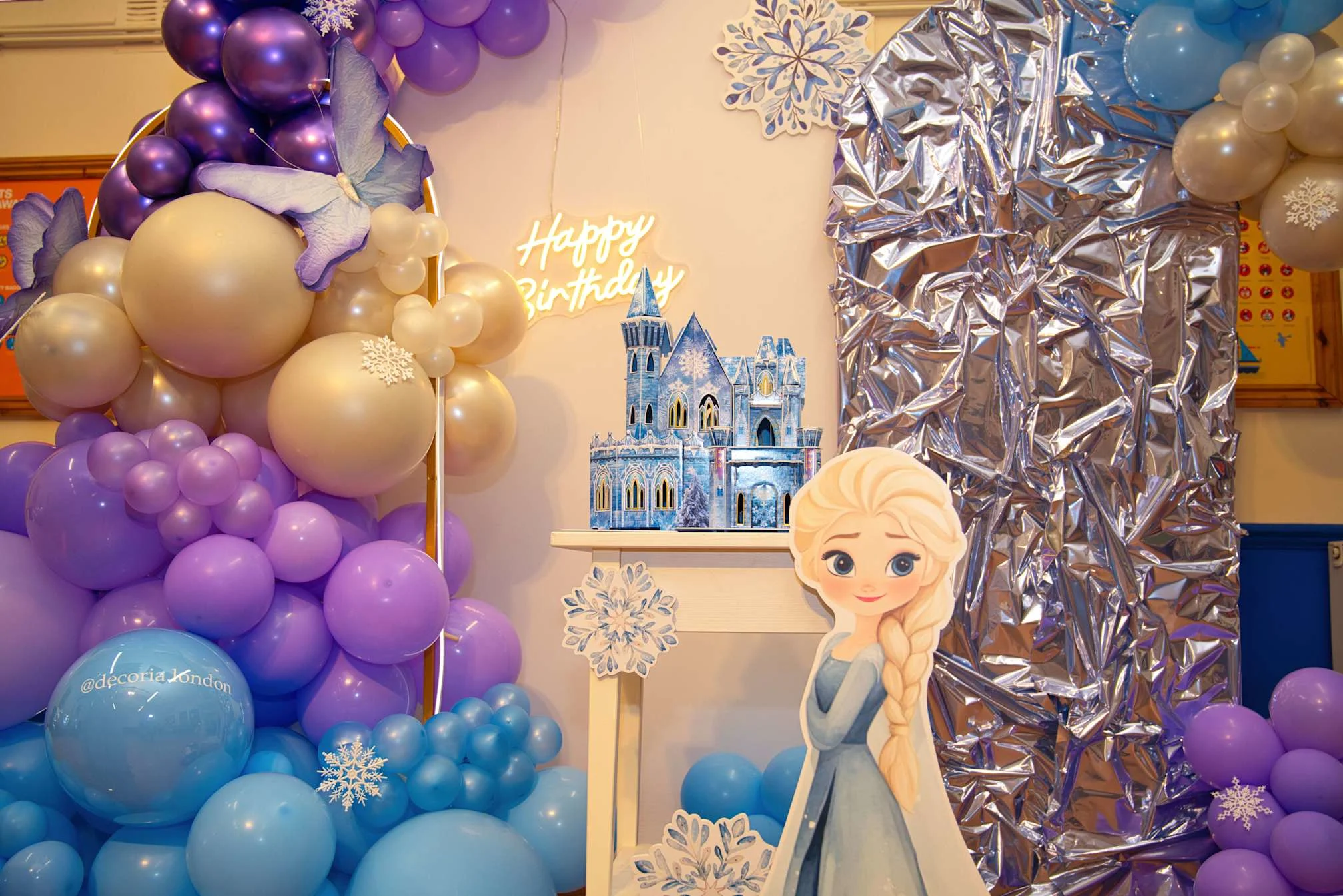 Images The Gilded Lens Photography Ltd