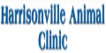 Harrisonville Animal Clinic