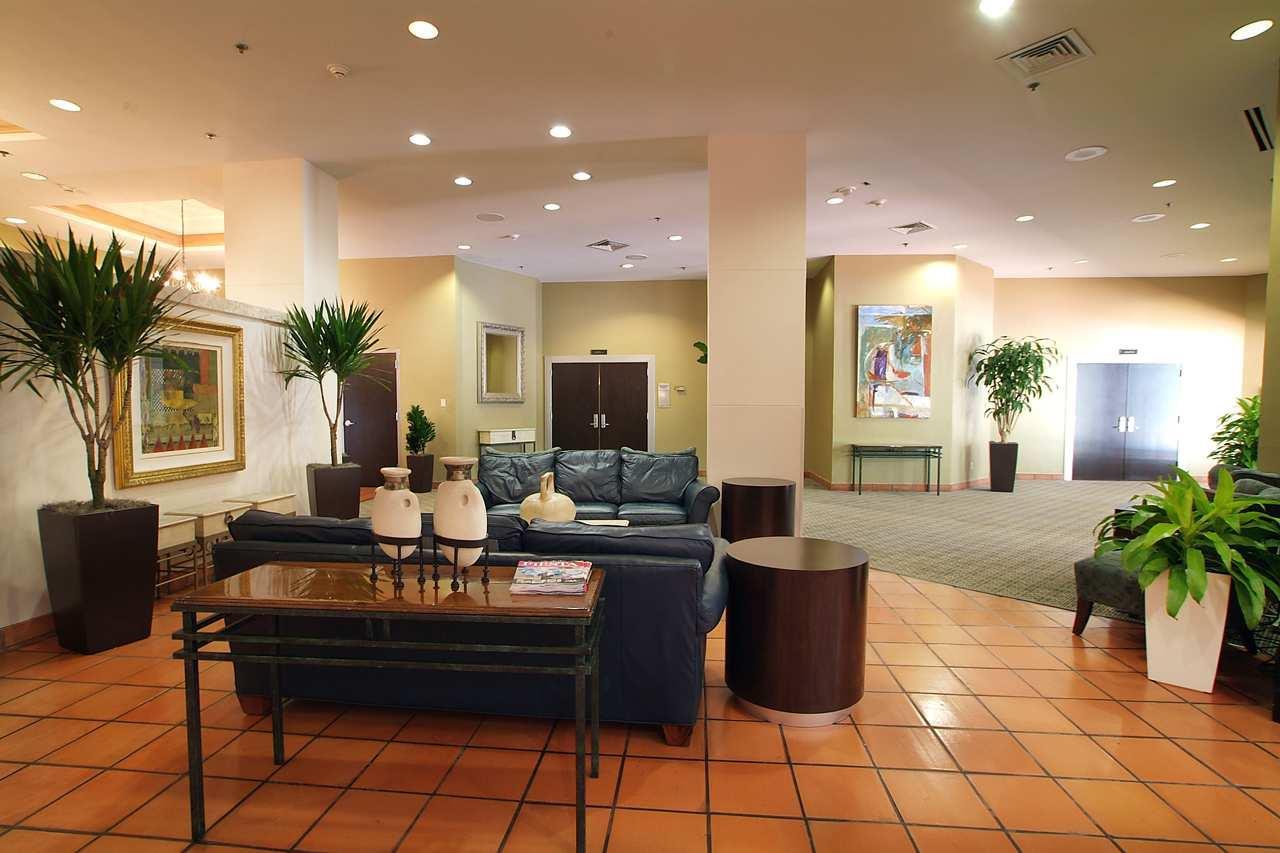 San antonio hotel coupons discounts
