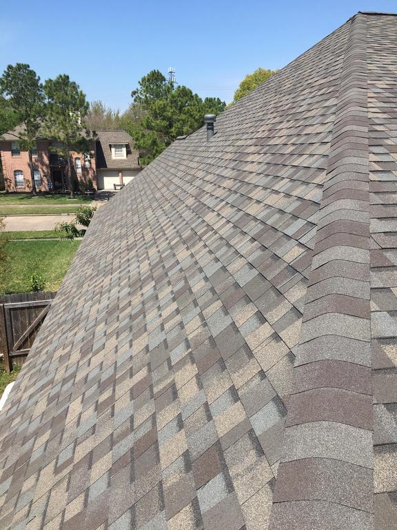 We are League City's premier choice for roofing, siding, & windows!  Whether it's just time to upgrade or you've been impacted by storm damage and have an insurance claim, we're the only call you need to make!  We make sure repairs and installations are done right and that all new installations meet windstorm zone standards!  Contact us today to schedule a free inspection!
