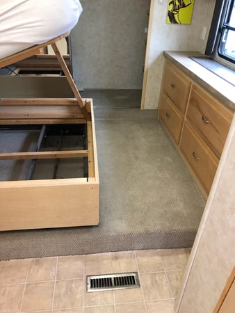 Images Carpet Pro Carpet Cleaning & Dyeing