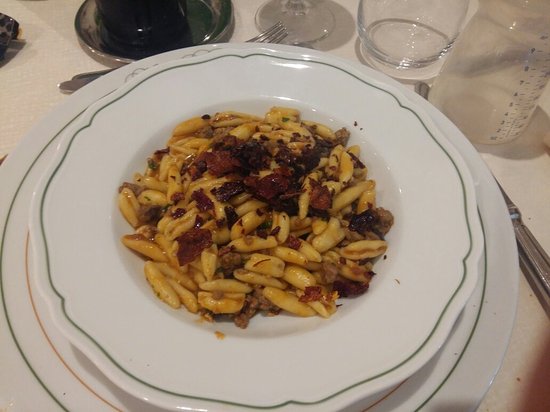 Images Albergo Ristorante Sala Ricevimenti Novecento