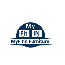 Myfitin Furniture Ltd - Bradford, West Yorkshire BD3 9RY - 07459 312168 | ShowMeLocal.com