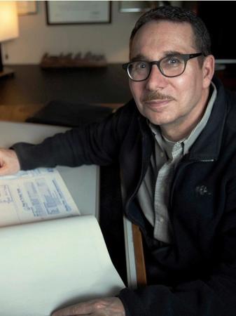 Images Randall A Page, Architect