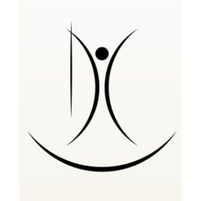Ergotherapie, Daniela Caflisch Logo